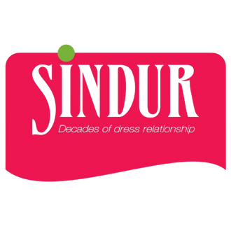 sindurfashion