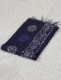 Bhagalpur printed saree | 1003