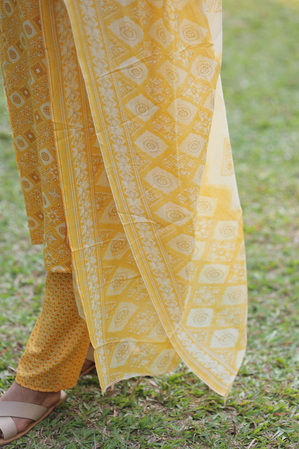 Kavya Kurti | code : 2020