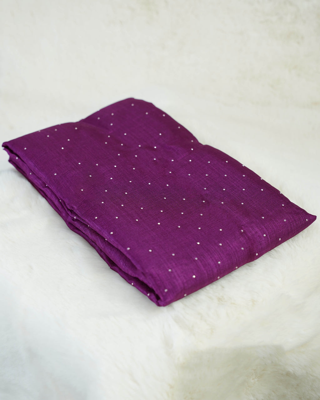 Kumari stone Saree | 1010
