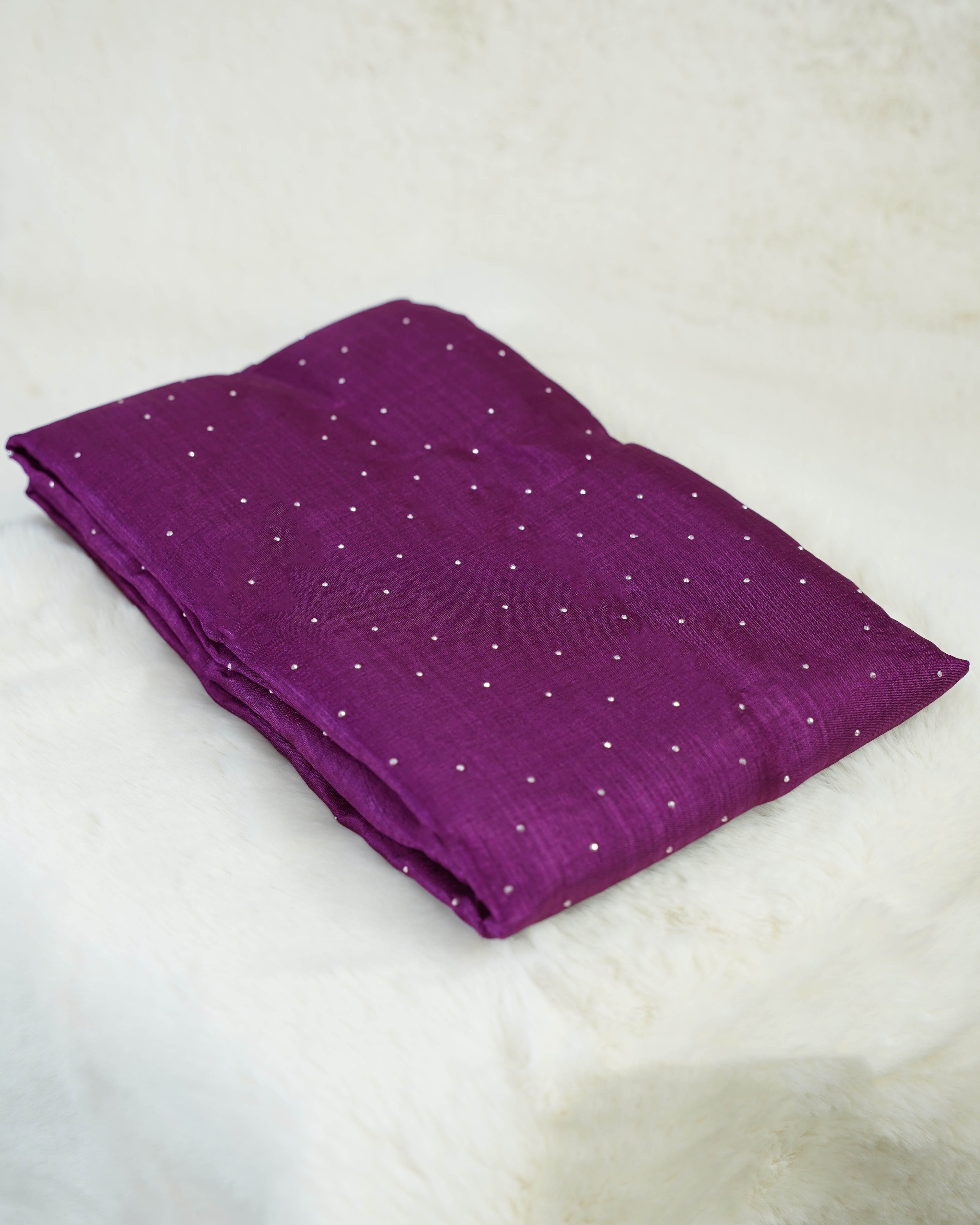 Kumari stone Saree | 1010
