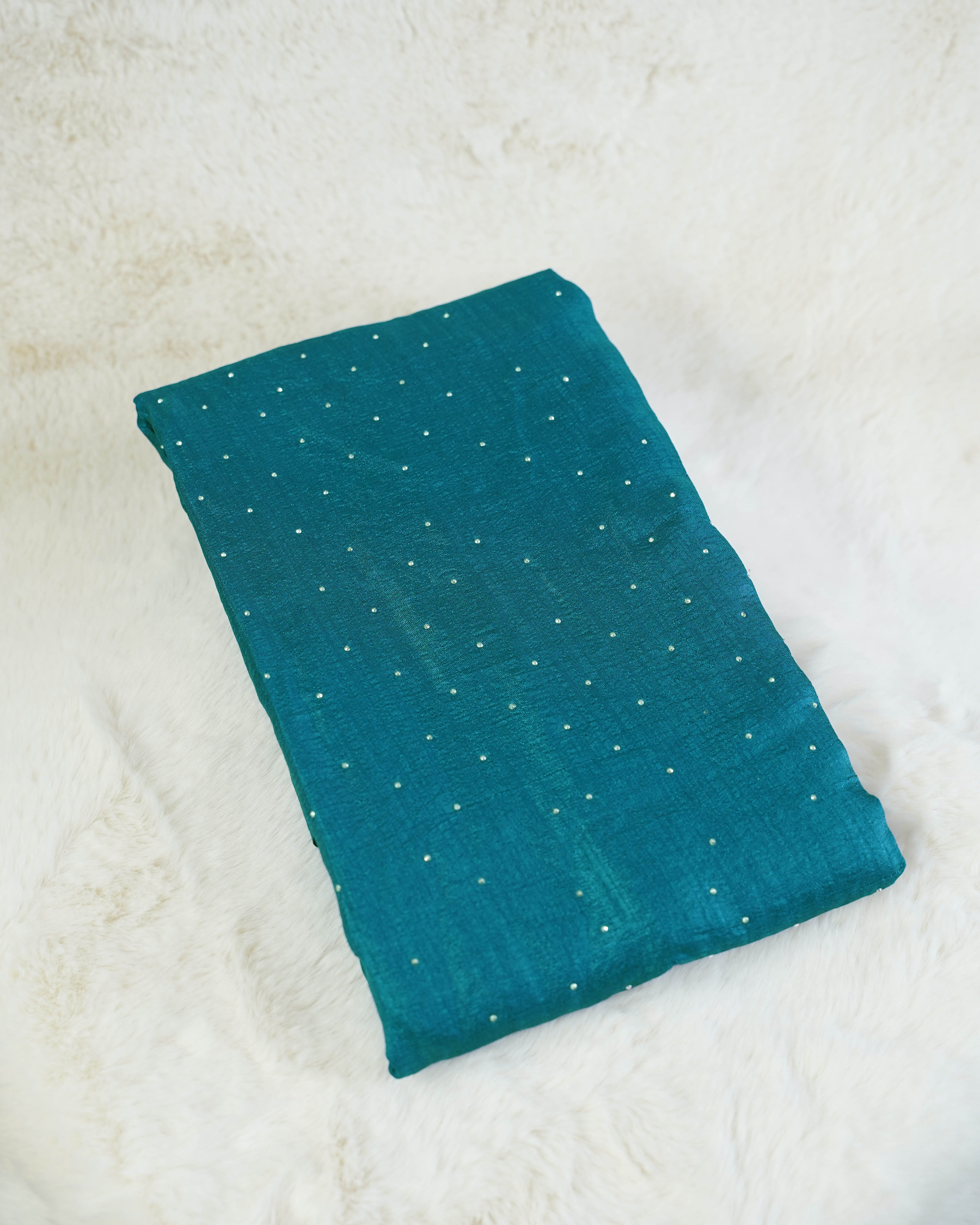 Kumari stone Saree | 1010