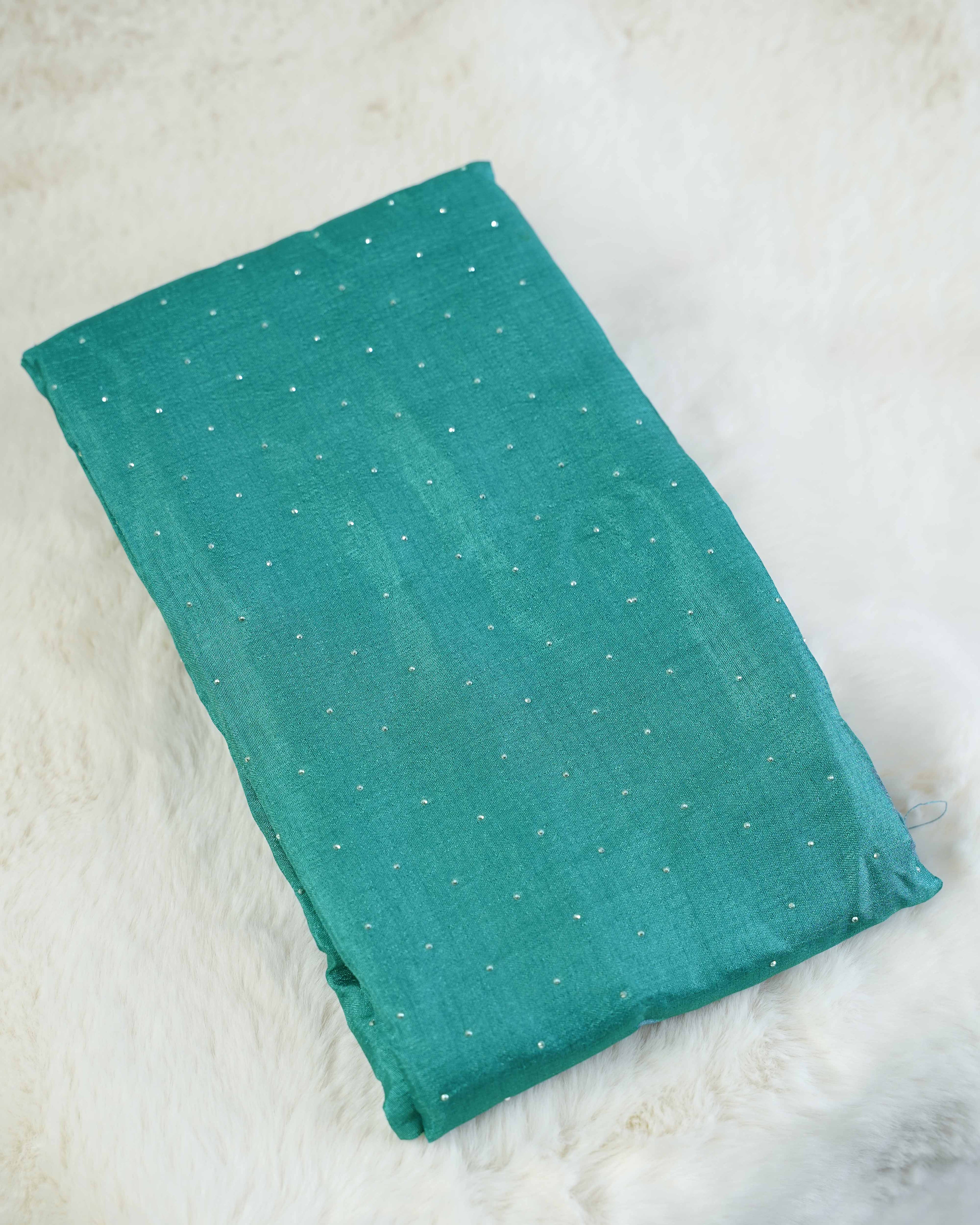 Kumari stone Saree | 1010
