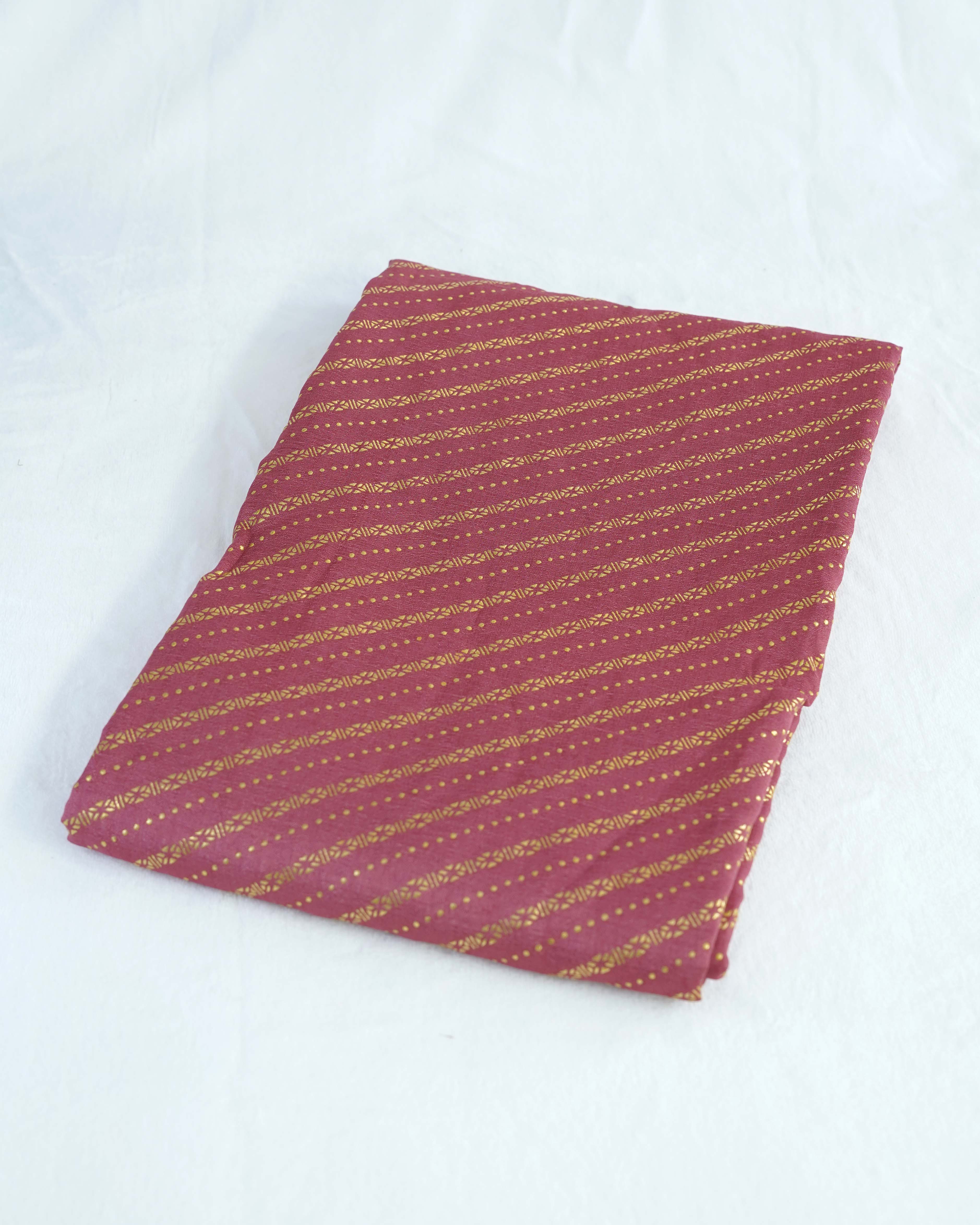 Vichitra Party Wear Design Saree | Code : 1036
