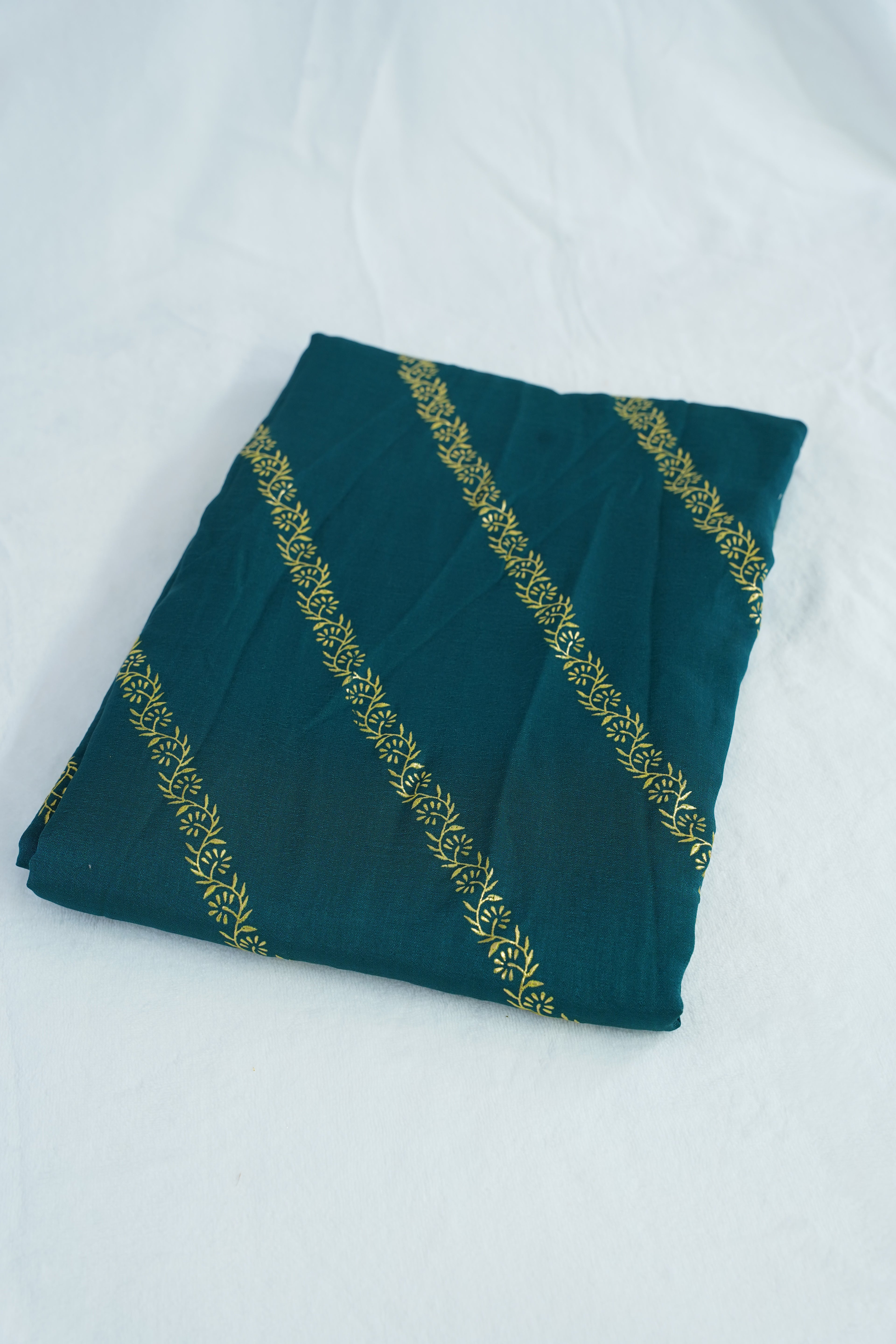 Vichitra Party Wear Design Saree | Code : 1026