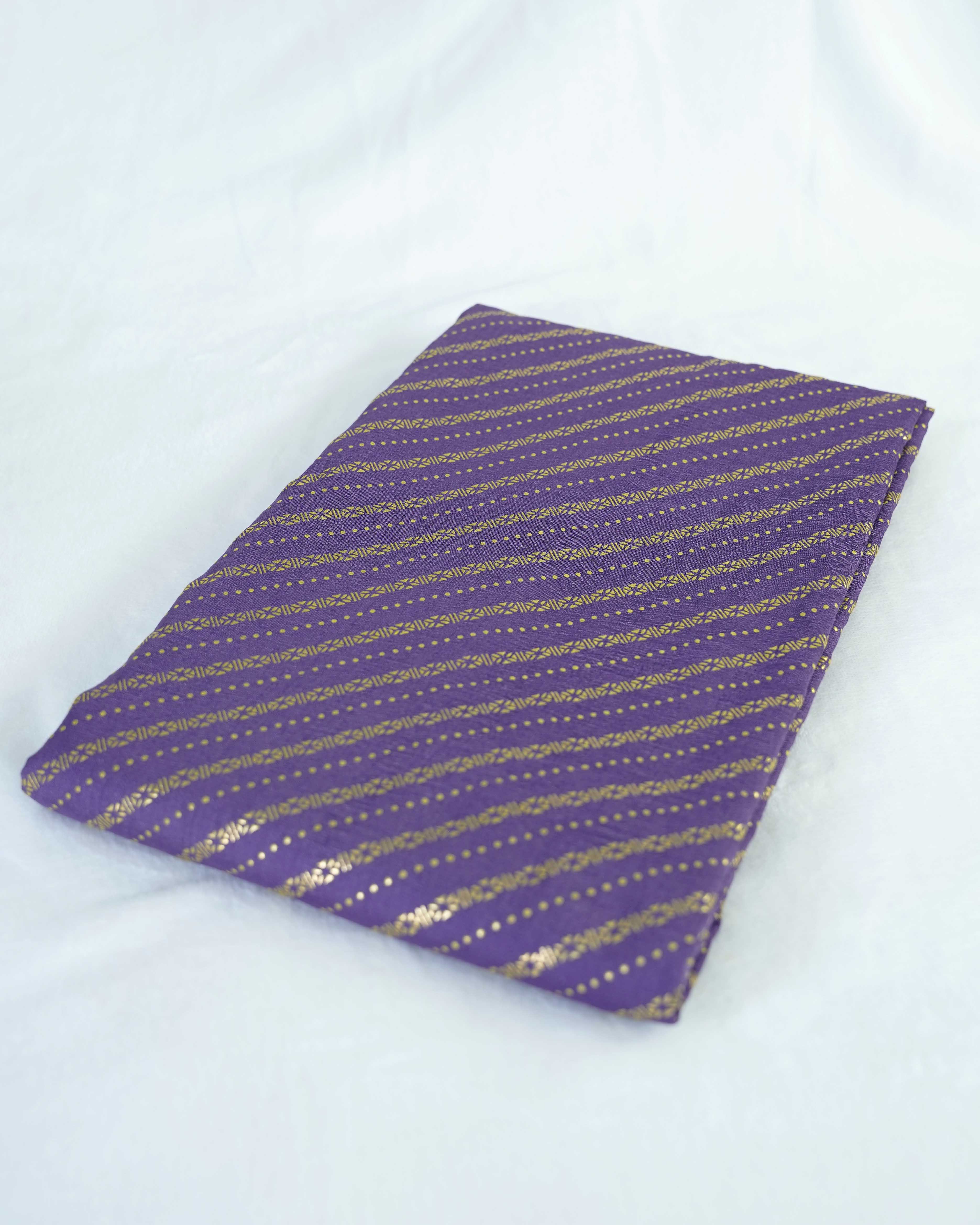 Vichitra Party Wear Design Saree | Code : 1036