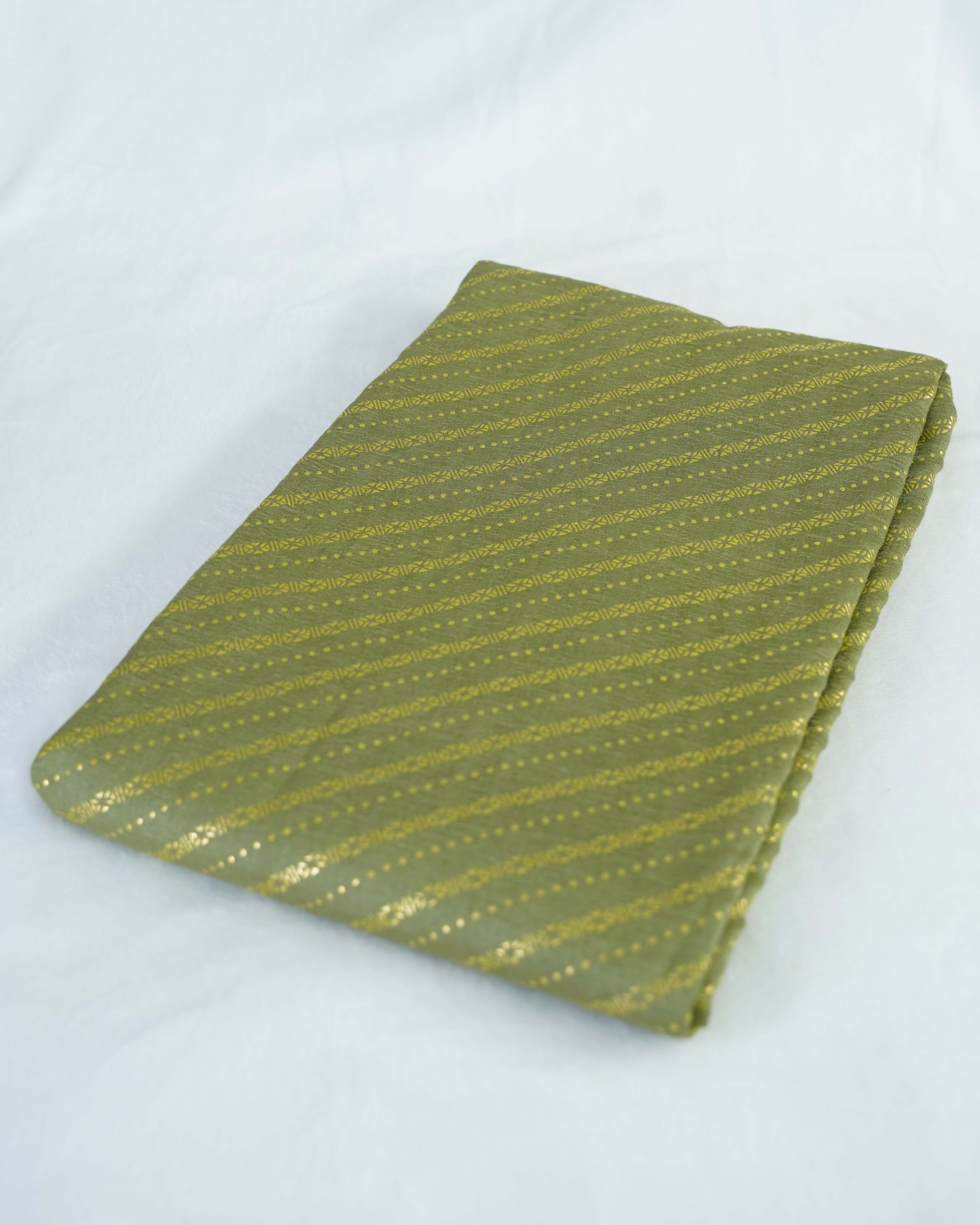 Vichitra Party Wear Design Saree | Code : 1036