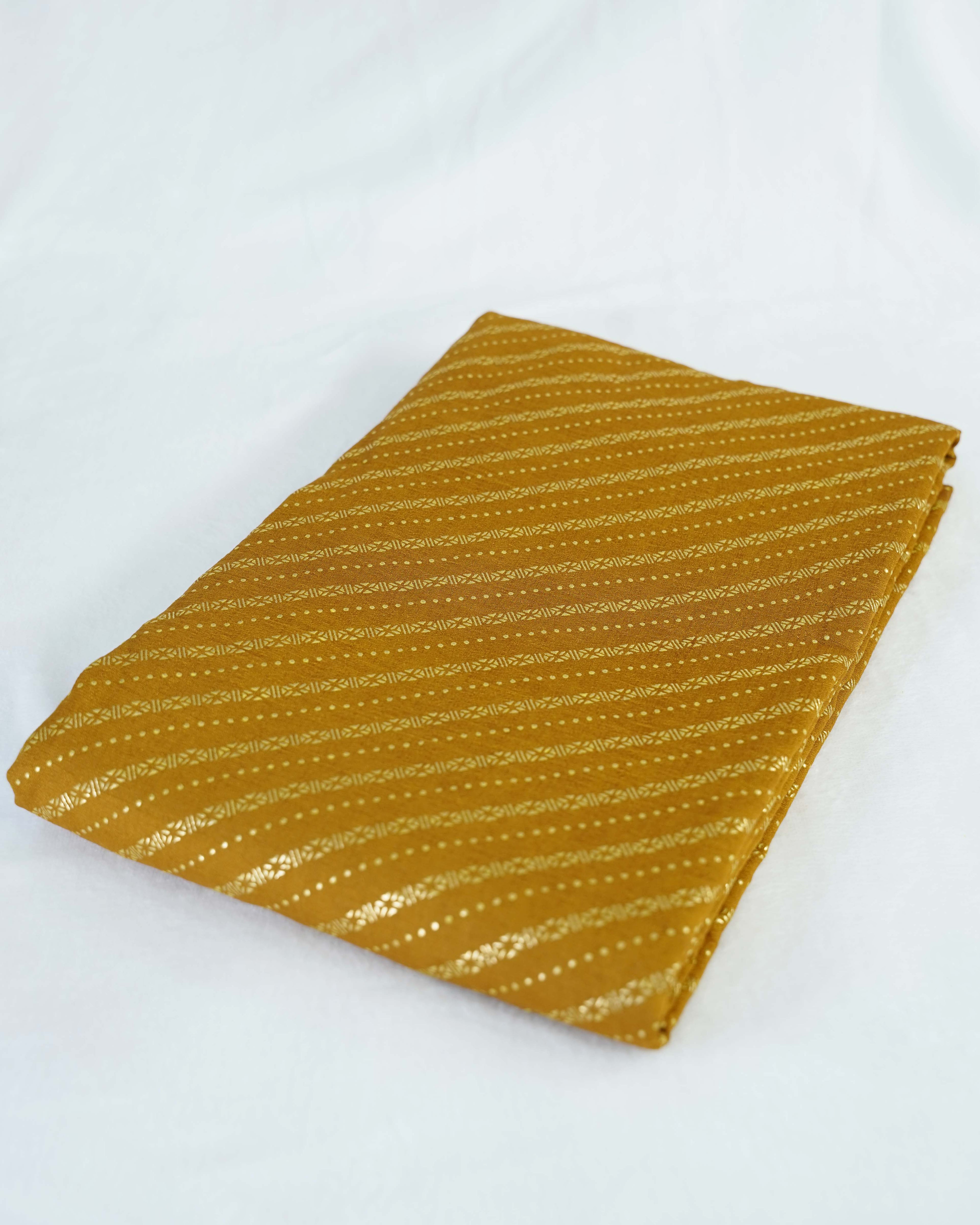 Vichitra Party Wear Design Saree | Code : 1036