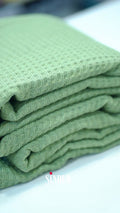 Cotten bedsheet