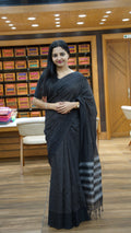 Cotten Saree