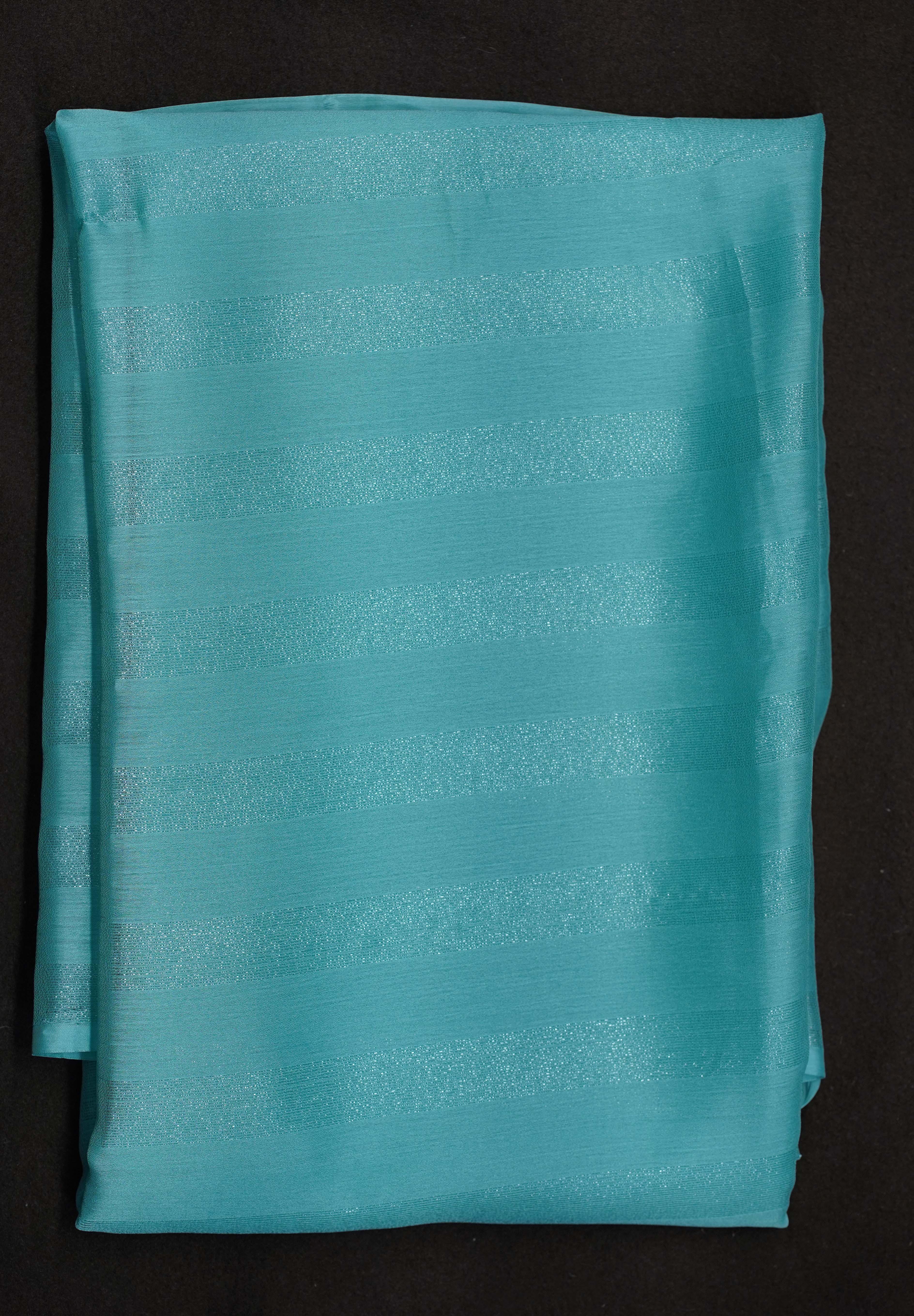 Thin chiffon Saree | code : 1009