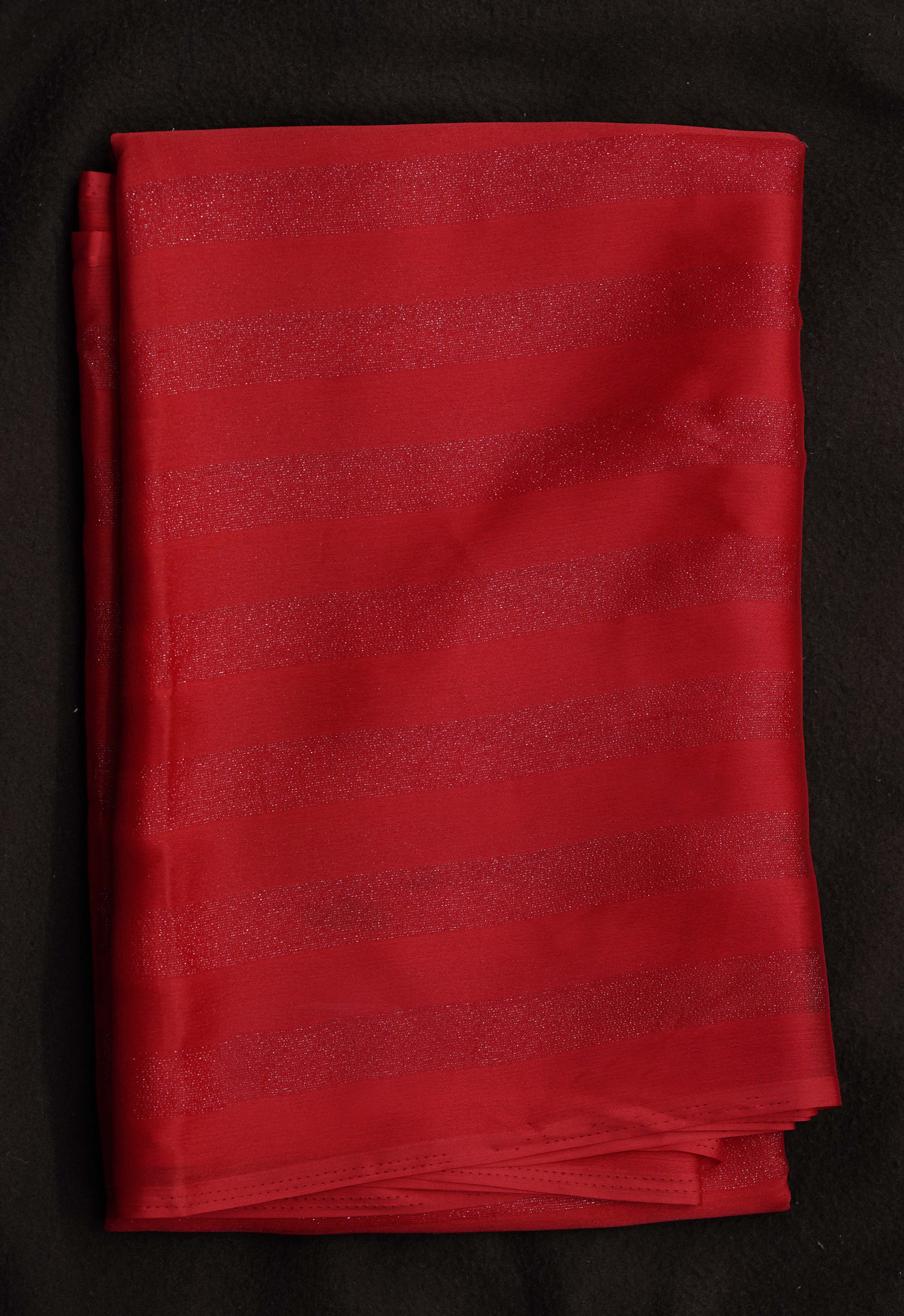 Thin chiffon Saree | code : 1009