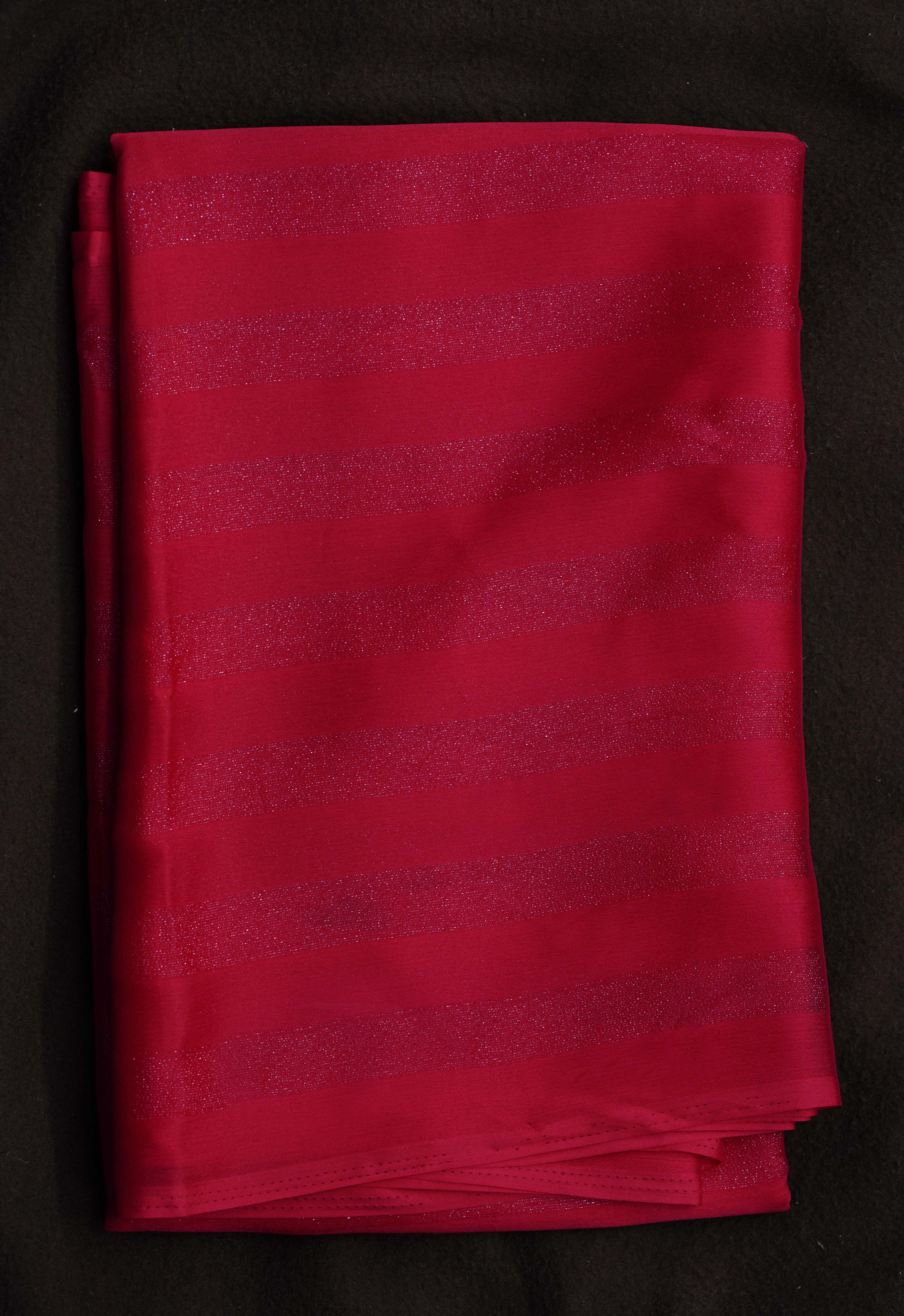 Thin chiffon Saree | code : 1009