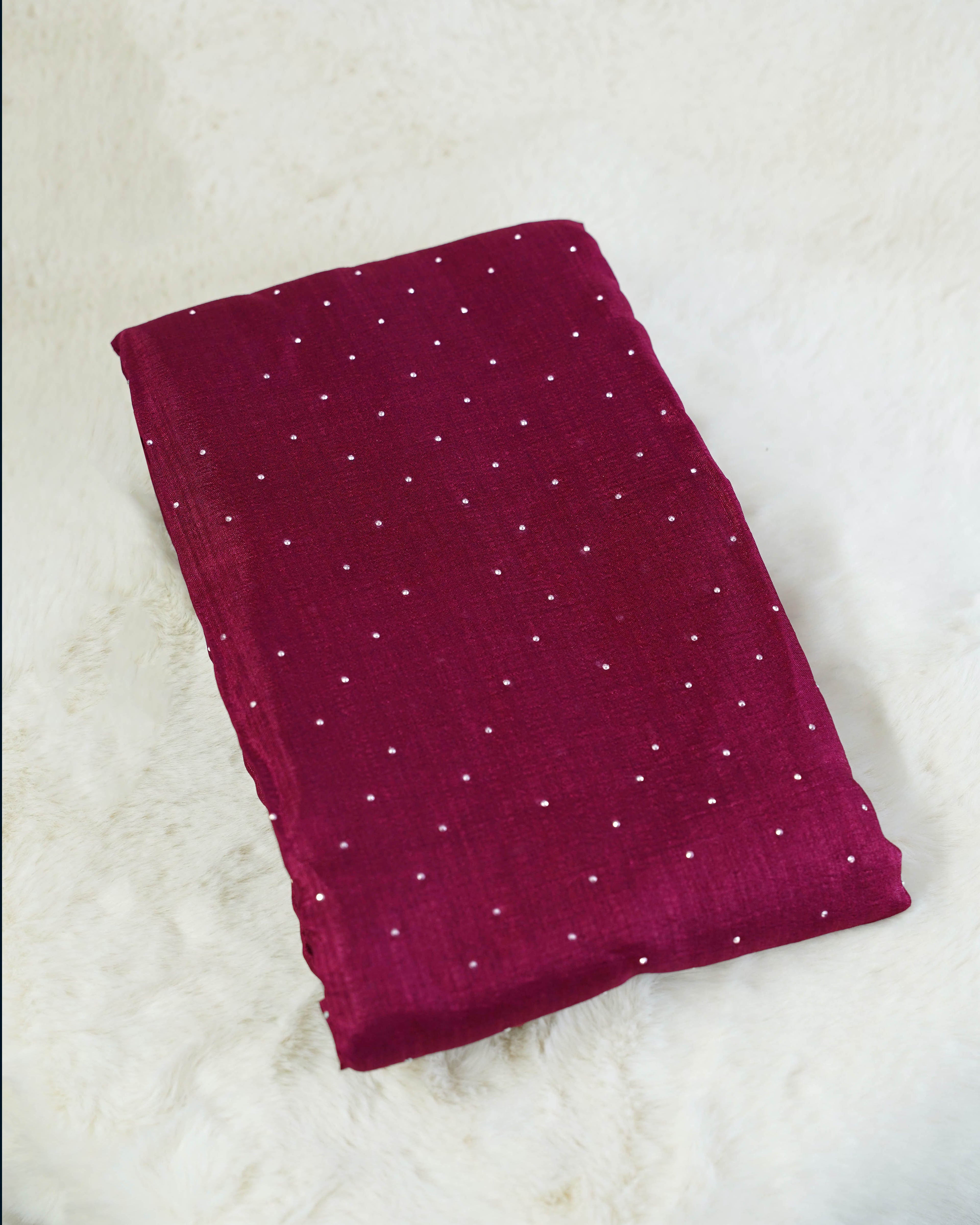 Kumari stone Saree | 1010